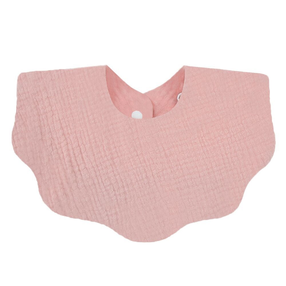 Cotton Bibs for kids