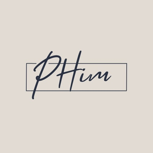 PHim Store